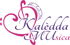 KalèddaMusica
